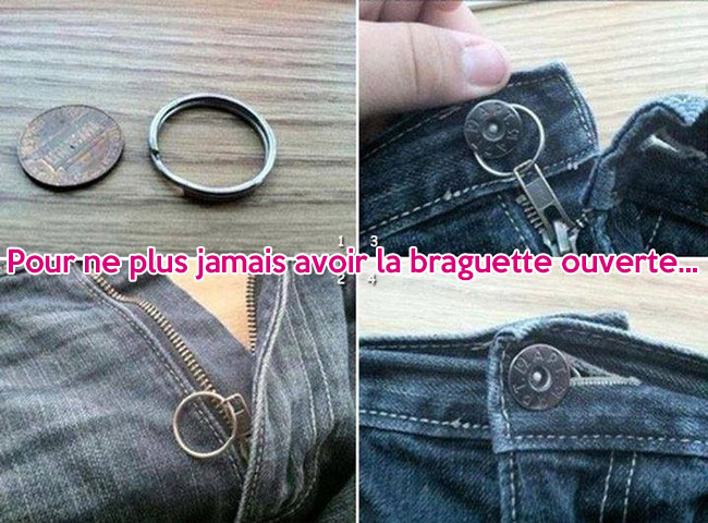 astuce-au-quotidien-2