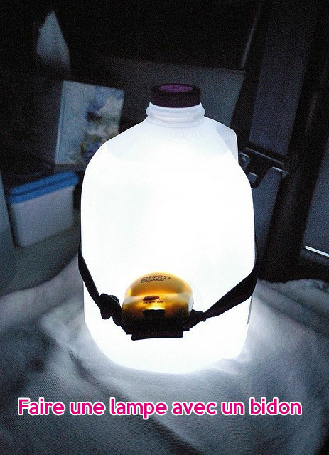 astuce-au-quotidien-20