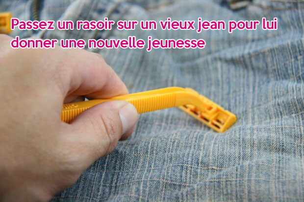 astuce-au-quotidien-23