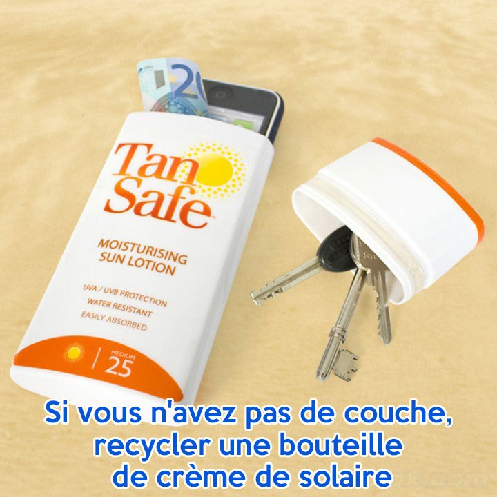 astuce-au-quotidien-25