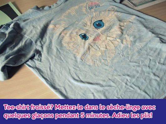 astuce-au-quotidien-26