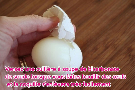 astuce-au-quotidien-29