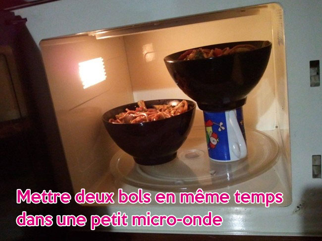 astuce-au-quotidien-3