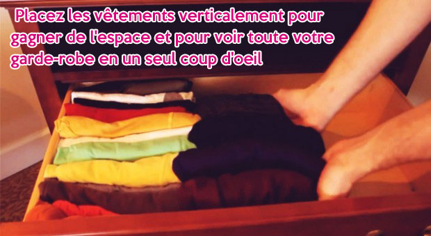 astuce-au-quotidien-30