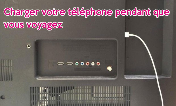 astuce-au-quotidien-31