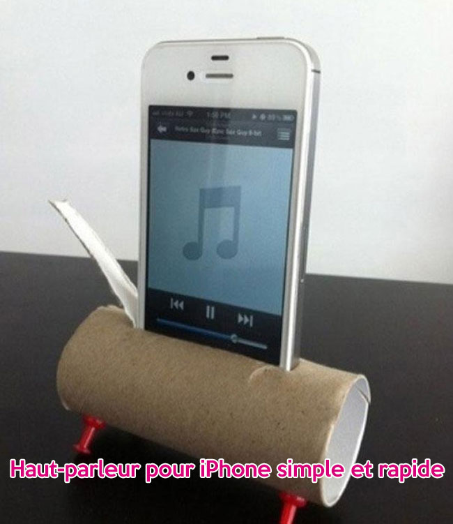 astuce-au-quotidien-32