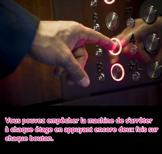 astuce-au-quotidien-33