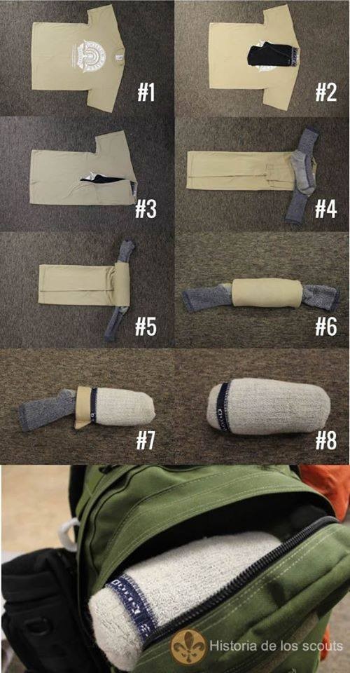 astuce-au-quotidien-34