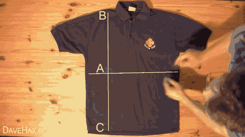 astuce-au-quotidien-35