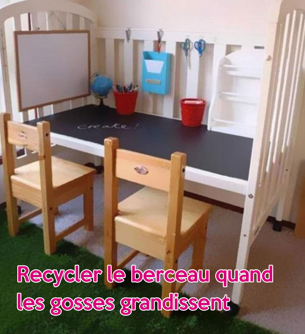 astuce-au-quotidien-4