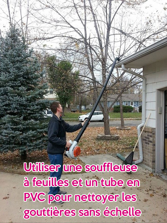 astuce-au-quotidien-5