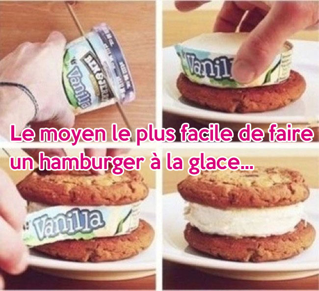 astuce-au-quotidien-6