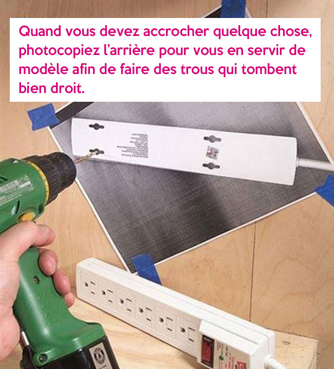 astuce-au-quotidien-7