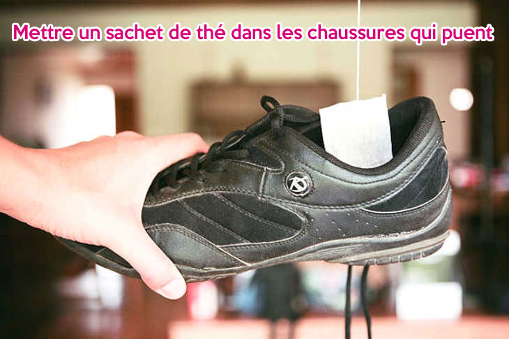 astuce-au-quotidien-8