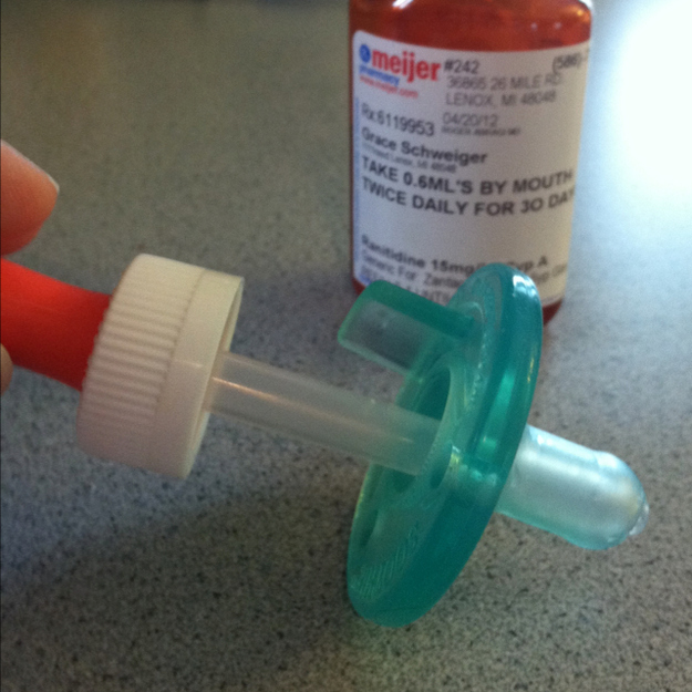 astuce-bébé-parents-quotidien-20