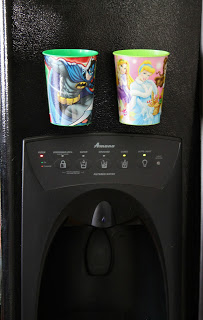 astuce-bébé-parents-quotidien-23