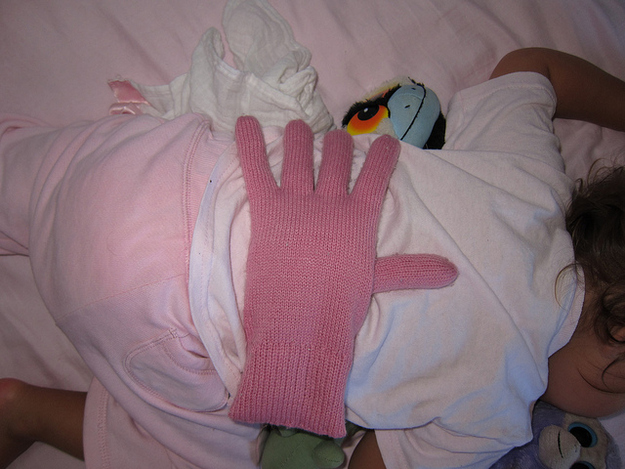 astuce-bébé-parents-quotidien-28