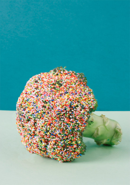 astuce-bébé-parents-quotidien-3