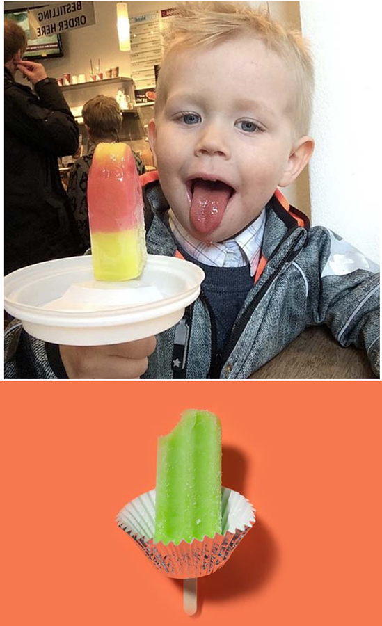 astuce-bébé-parents-quotidien-7