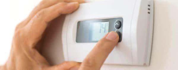 astuce-economiser-argent-sur-le-chauffage-1