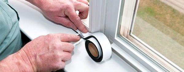 astuce-economiser-argent-sur-le-chauffage-2