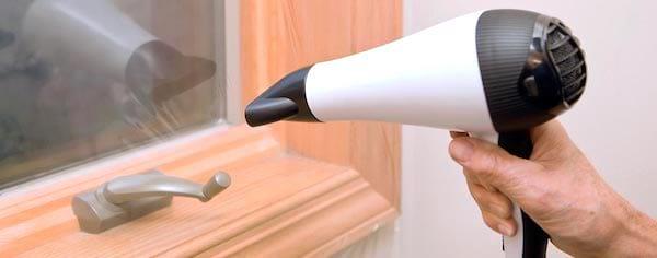 astuce-economiser-argent-sur-le-chauffage-3