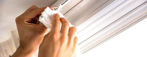 astuce-economiser-argent-sur-le-chauffage-4