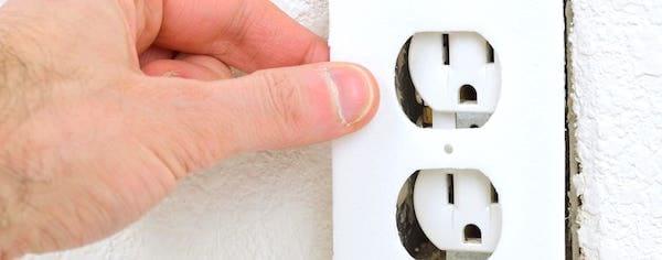 astuce-economiser-argent-sur-le-chauffage-5