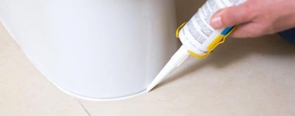 astuce-economiser-argent-sur-le-chauffage-6