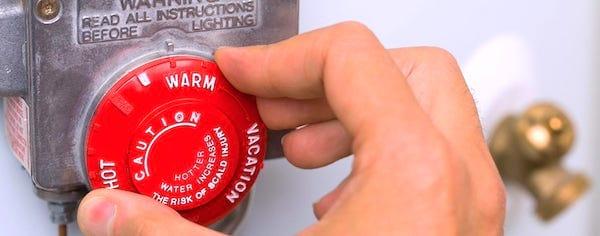 astuce-economiser-argent-sur-le-chauffage-7