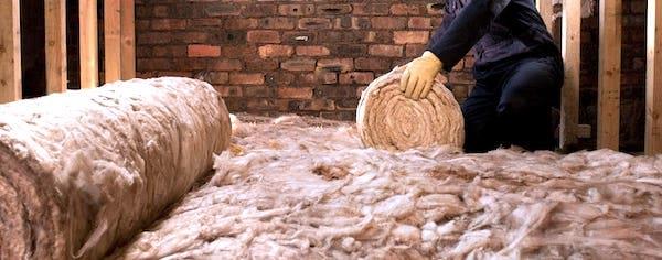 astuce-economiser-argent-sur-le-chauffage-8