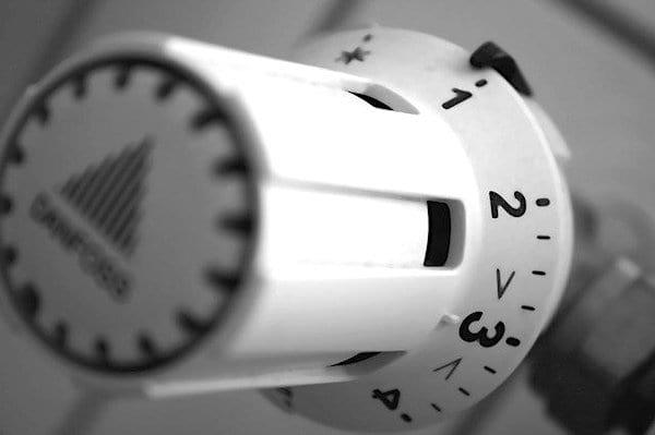 astuce-economiser-argent-sur-le-chauffage-9