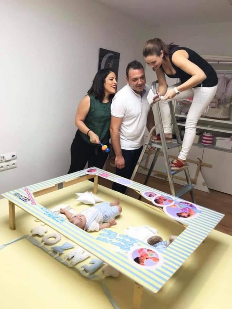 astuce-réaliser-photos-bébés-1