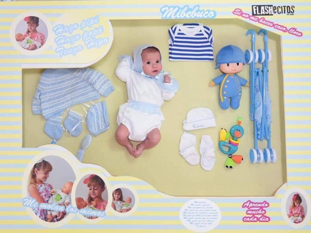 astuce-réaliser-photos-bébés-2