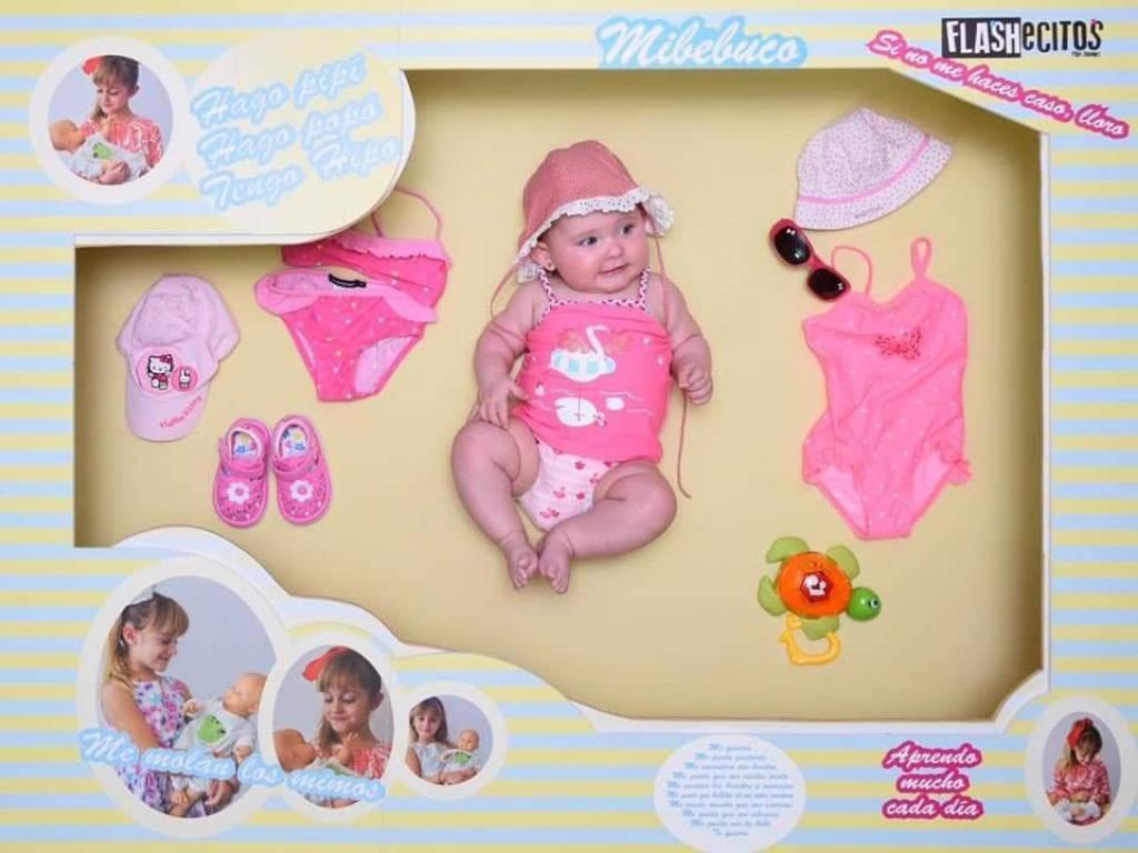 astuce-réaliser-photos-bébés-3