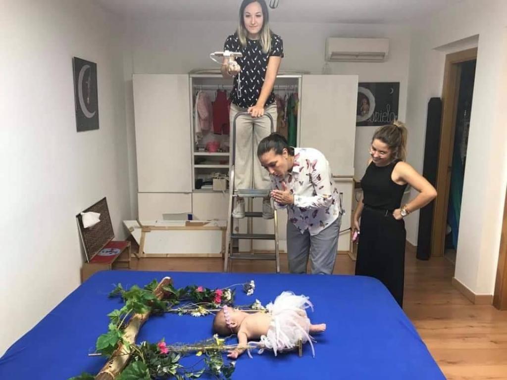 astuce-réaliser-photos-bébés-4