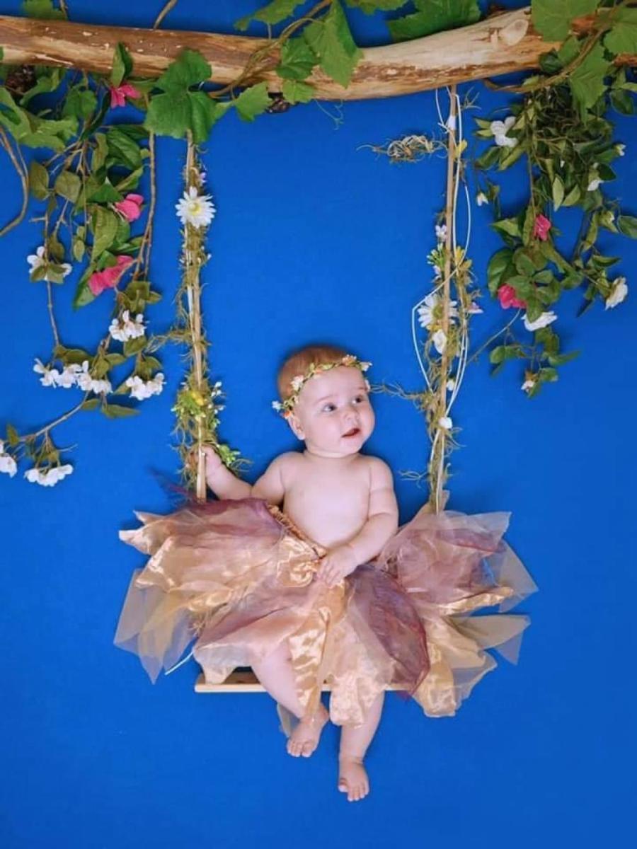 astuce-réaliser-photos-bébés-5