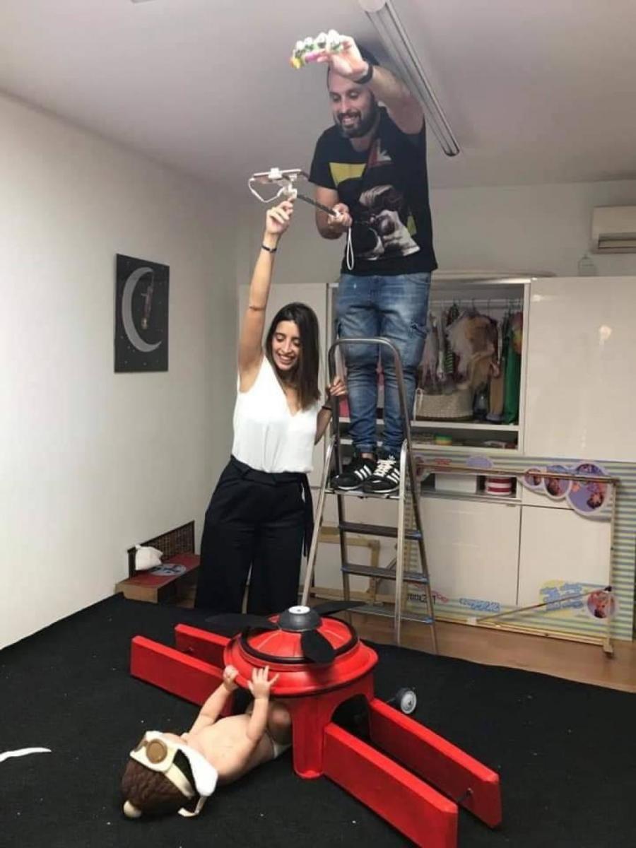 astuce-réaliser-photos-bébés-6