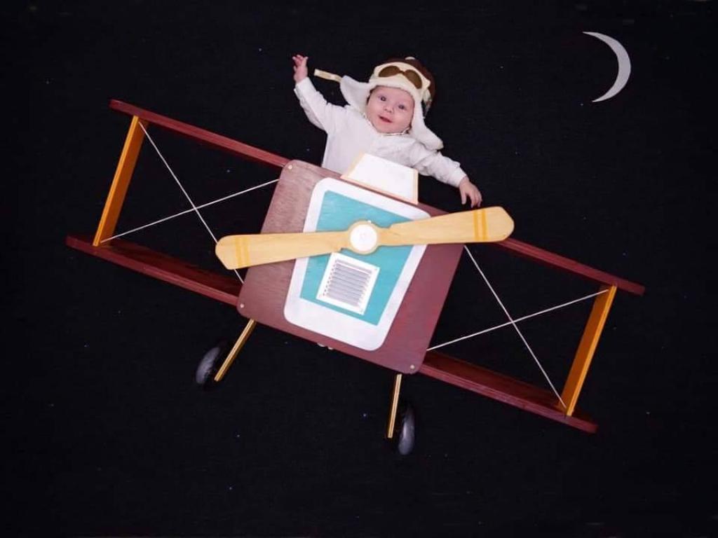 astuce-réaliser-photos-bébés-7