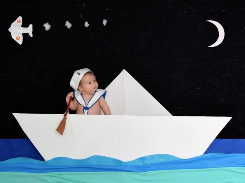 astuce-réaliser-photos-bébés-8