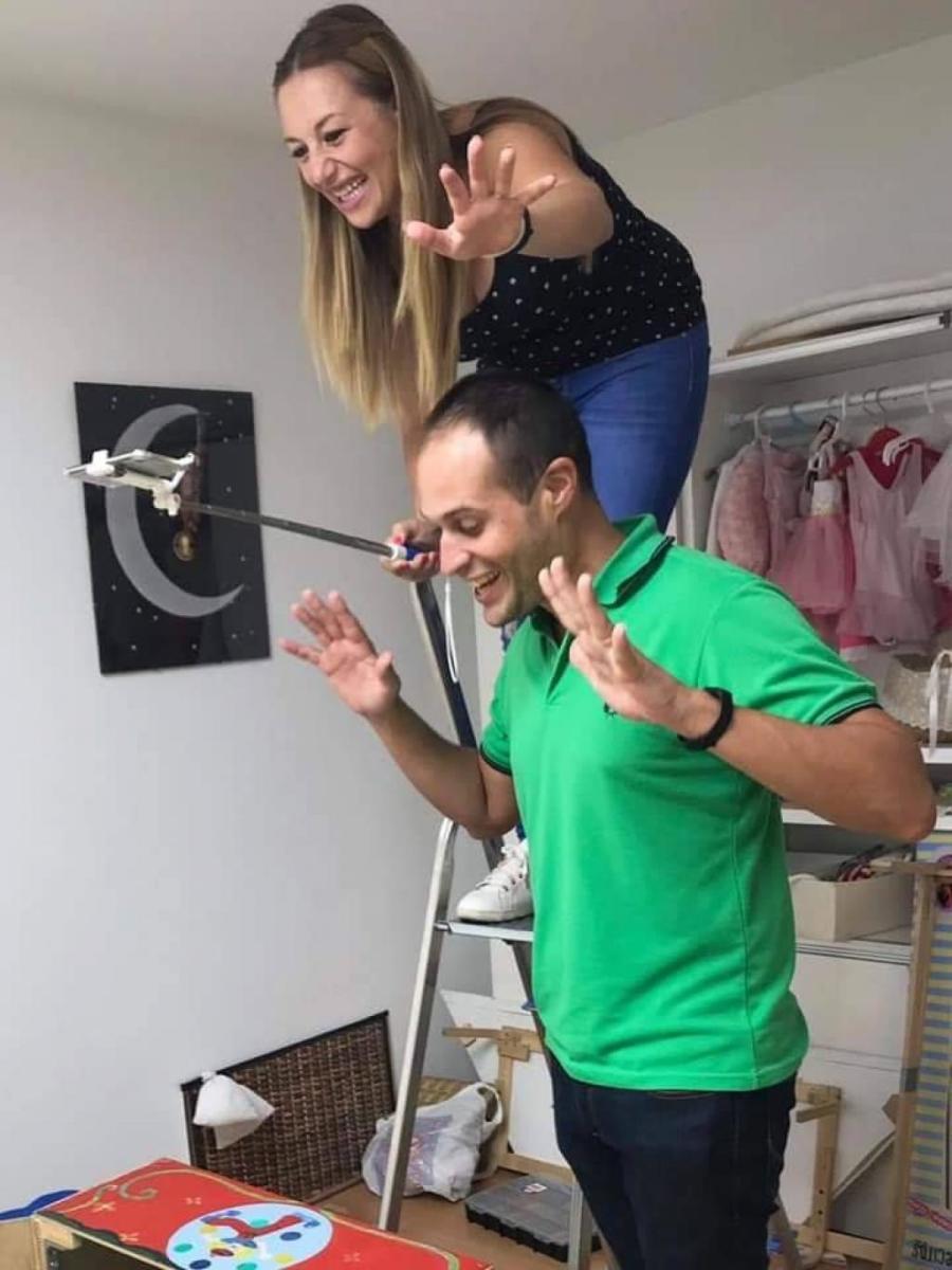 astuce-réaliser-photos-bébés-91