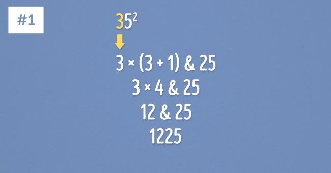 astuces-calcul-simple-2