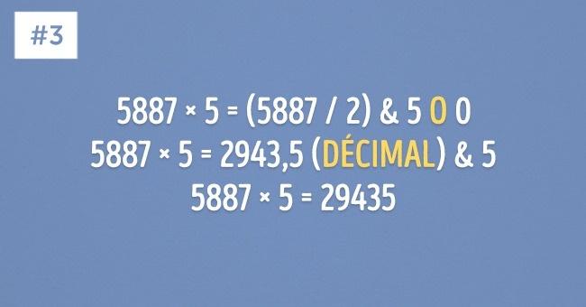 astuces-calcul-simple-4
