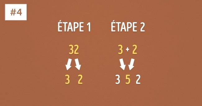 astuces-calcul-simple-5