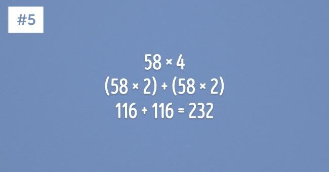 astuces-calcul-simple-6