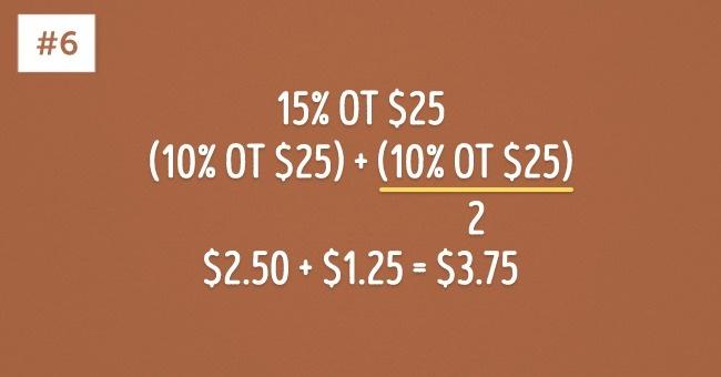 astuces-calcul-simple-7