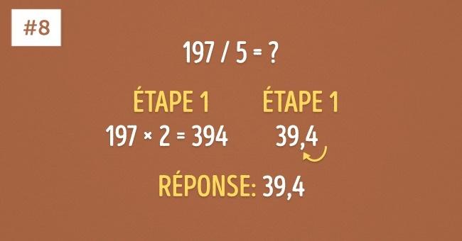 astuces-calcul-simple-9