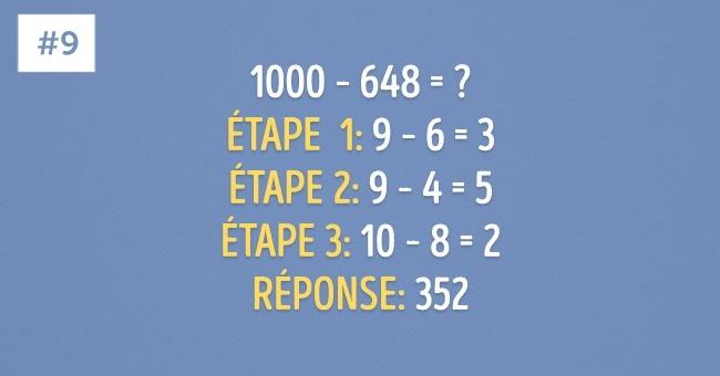 astuces-calcul-simple-91