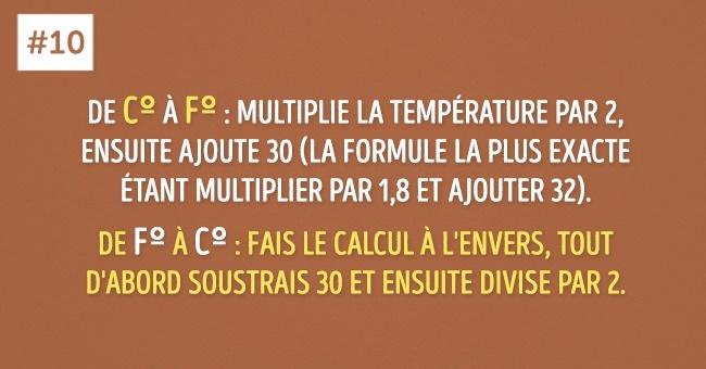astuces-calcul-simple-92