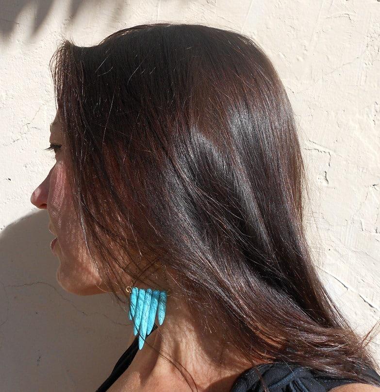 astuces-clou-girofle-femme-5